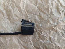 Шлейф HDD до ноутбука Dell Pn 04G9GN №3